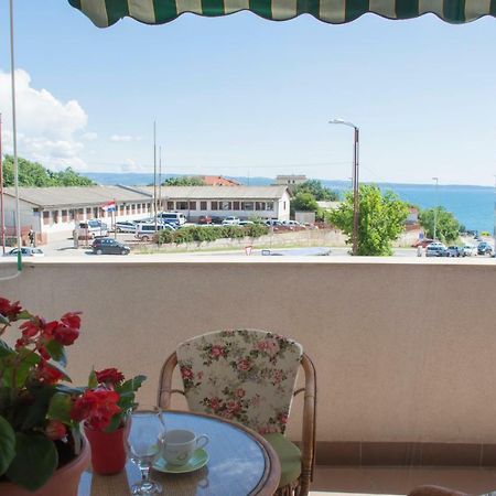 Apartment Mara Split Eksteriør bilde